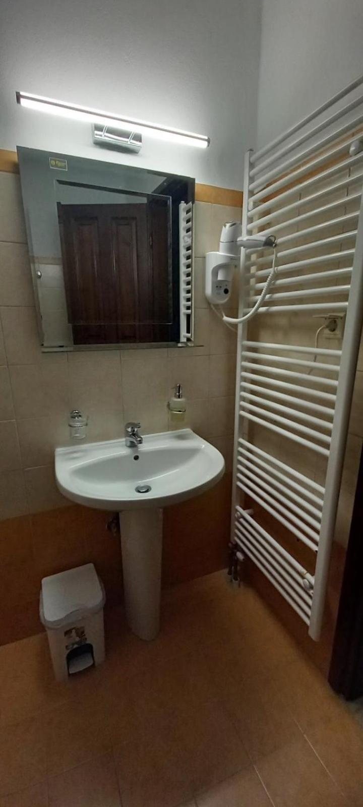 Apartamento Amaryllis House Platamonas Exterior foto