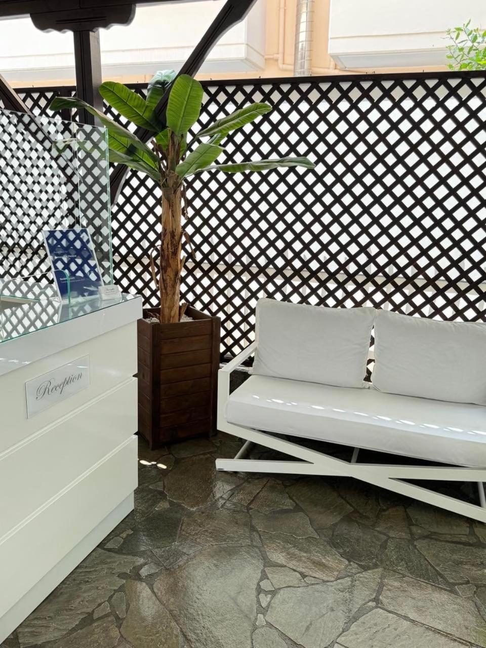 Apartamento Amaryllis House Platamonas Exterior foto